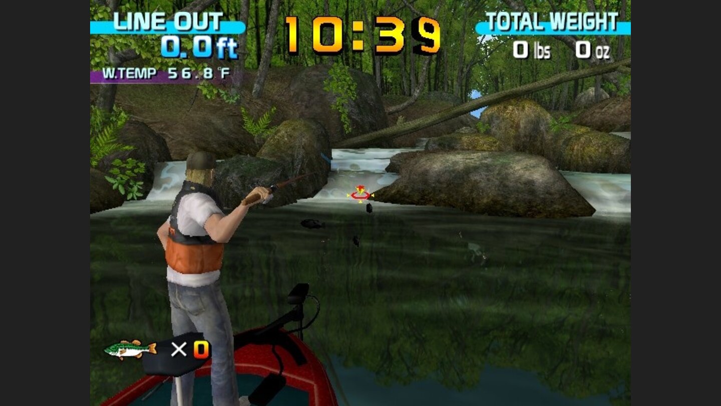 SEGABassFishingWii-16522-706 1