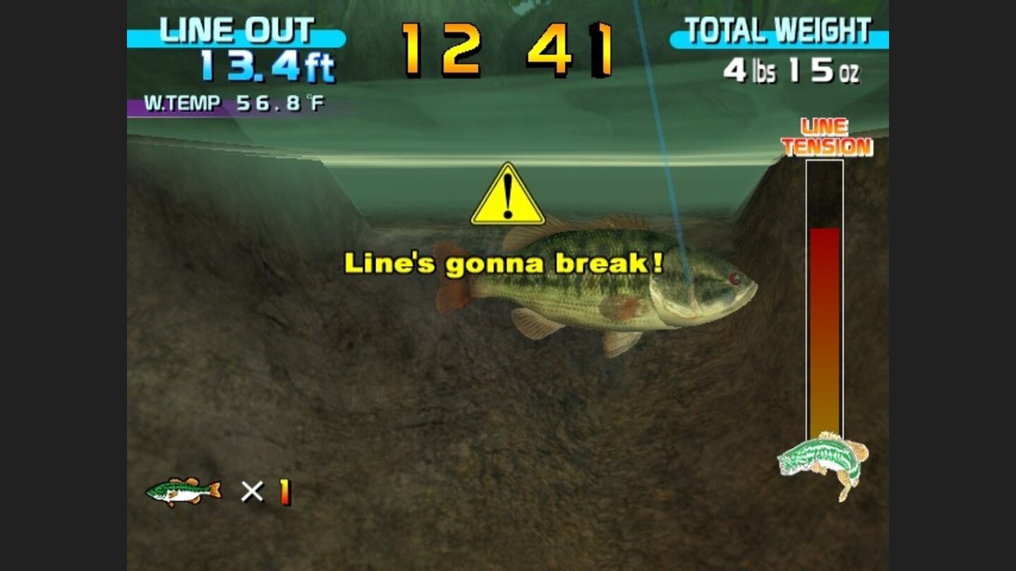 SEGABassFishingWii-16522-706 2