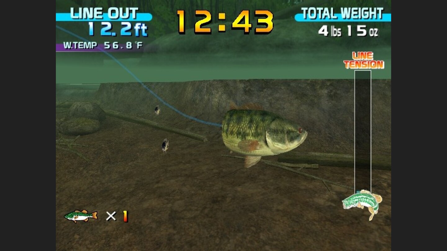 SEGABassFishingWii-16522-706 3