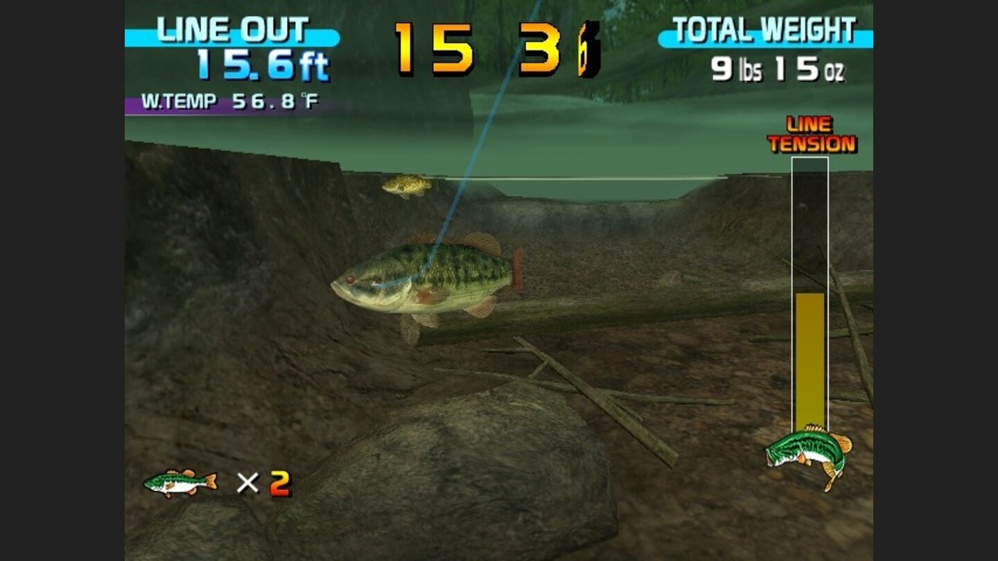 SEGABassFishingWii-16522-706 4