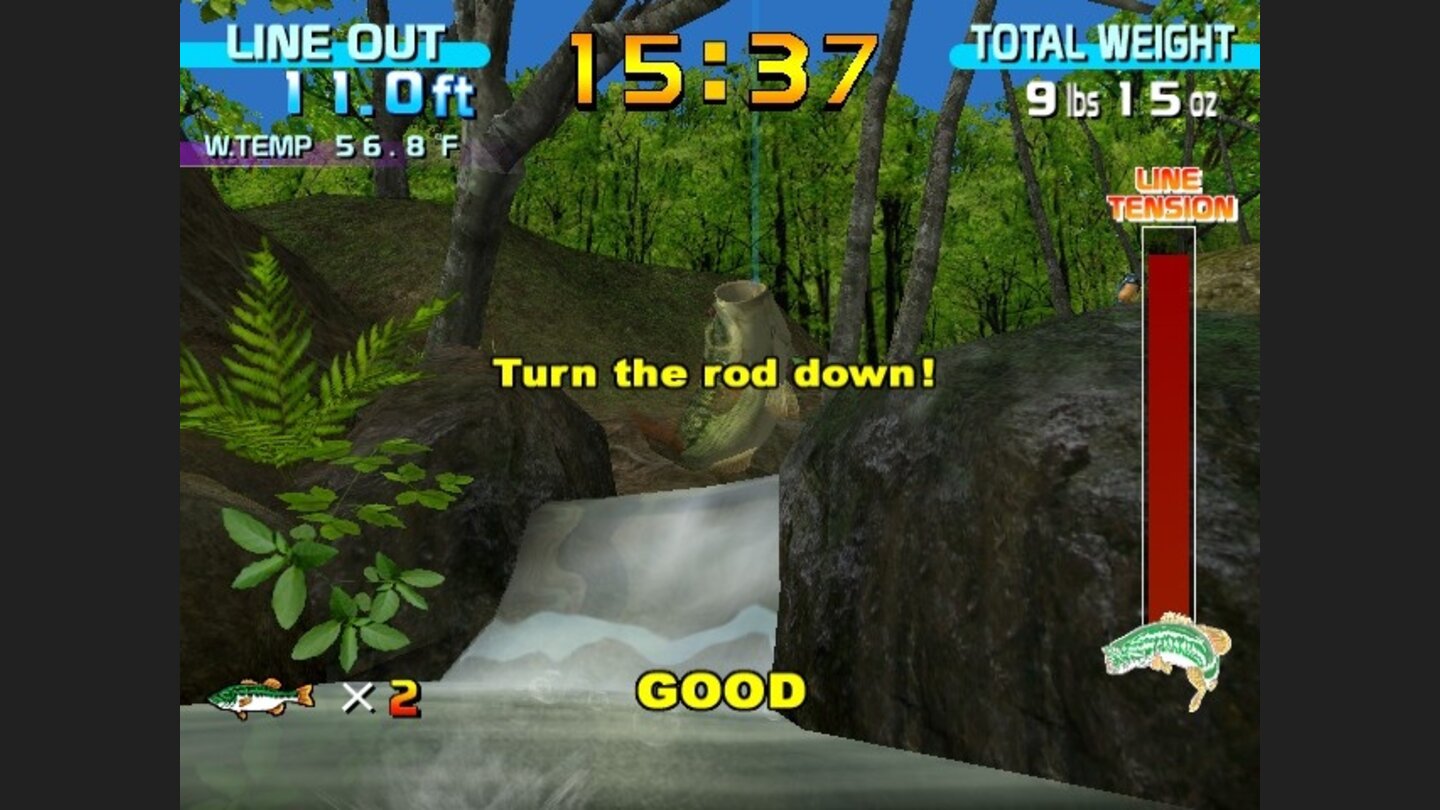 SEGABassFishingWii-16522-706 5