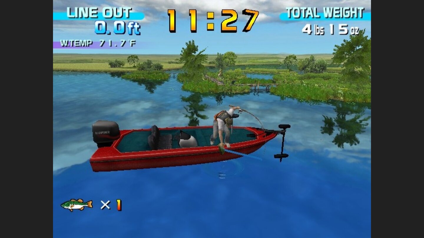 SEGABassFishingWii-16522-706 7