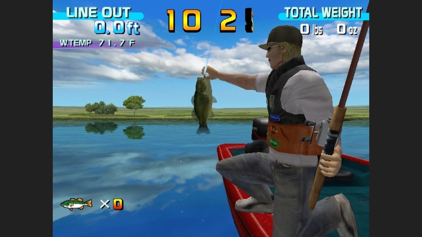 SEGABassFishingWii-16522-706 8