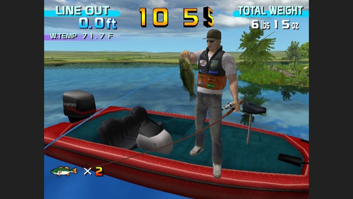 SEGABassFishingWii-16522-706 9