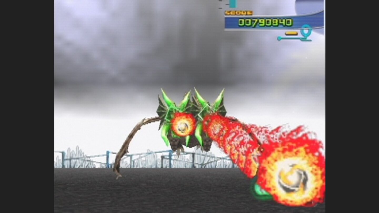 SegaClassicsCollection 1