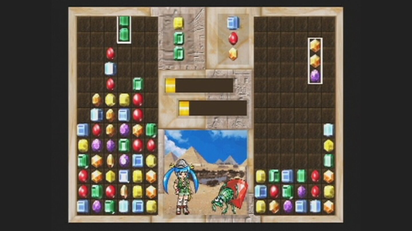 SegaClassicsCollection 2