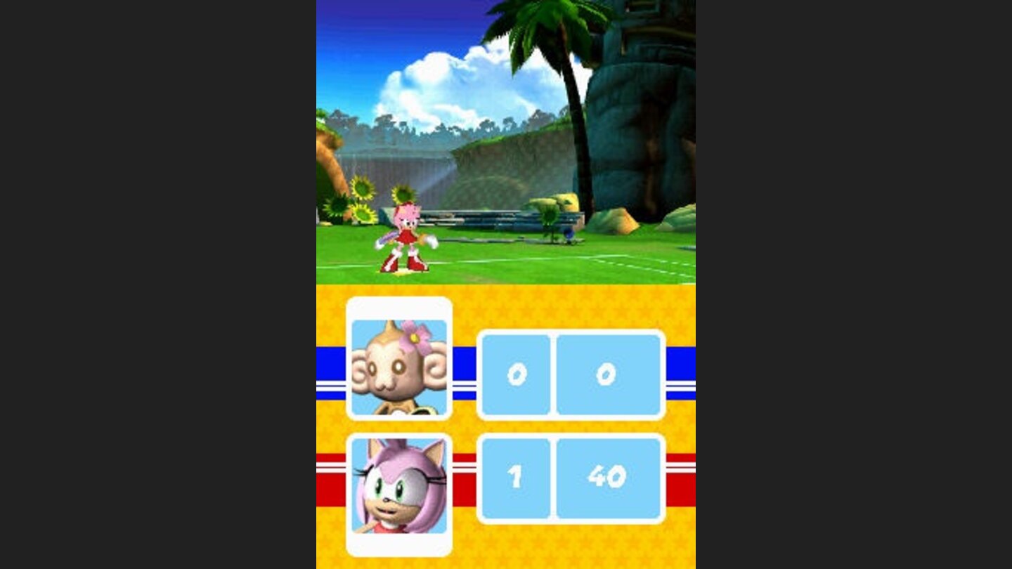 SEGASuperstarsTennisDS-16522-206 3