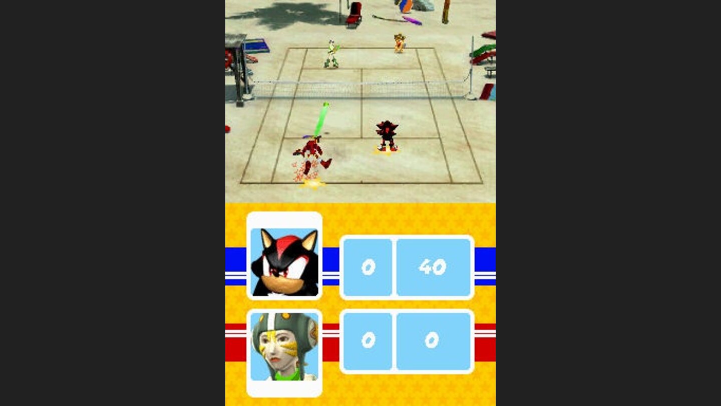 SEGASuperstarsTennisDS-16522-206 5