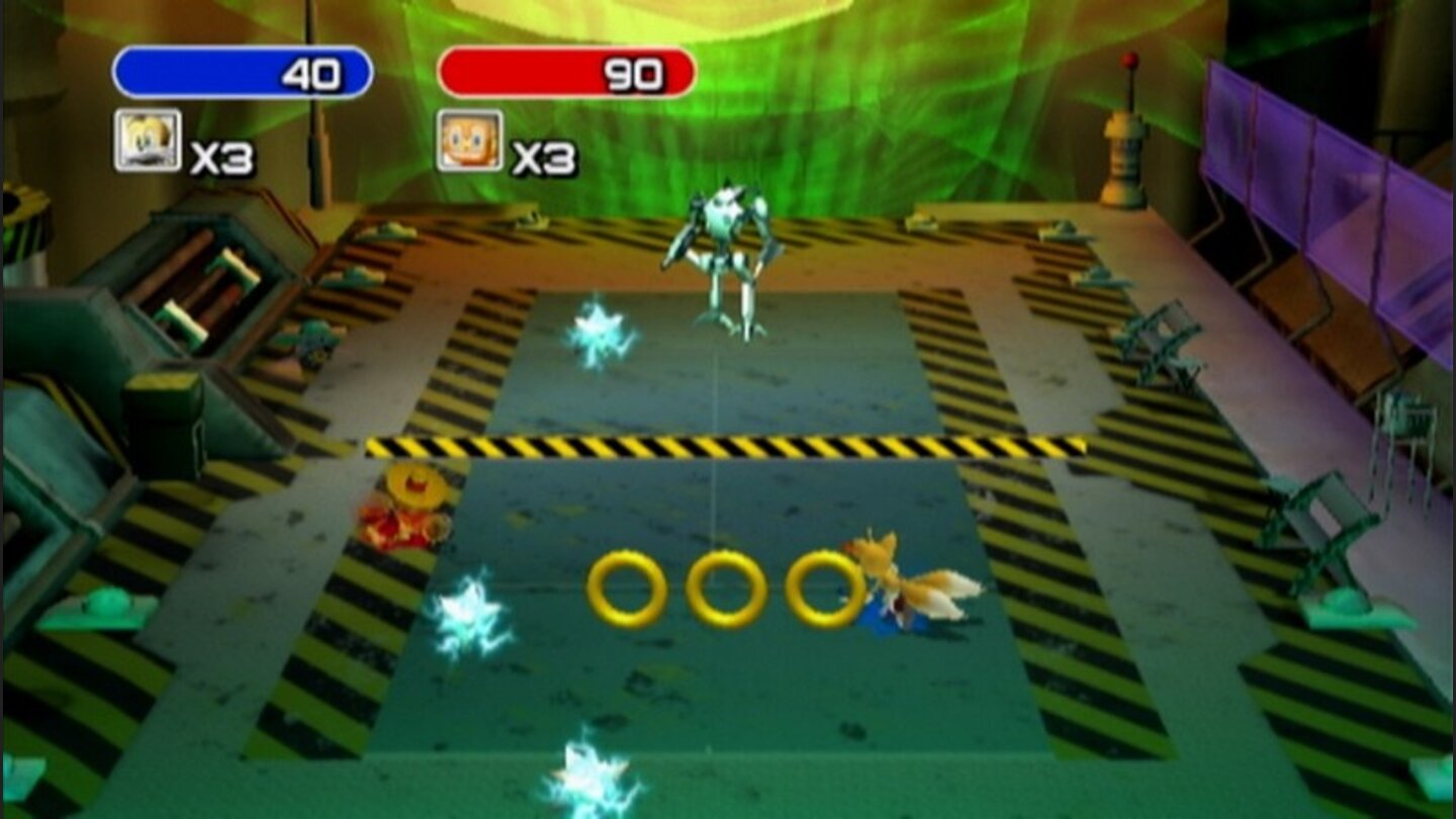 SEGASuperstarsTennisWii-16522-175 10