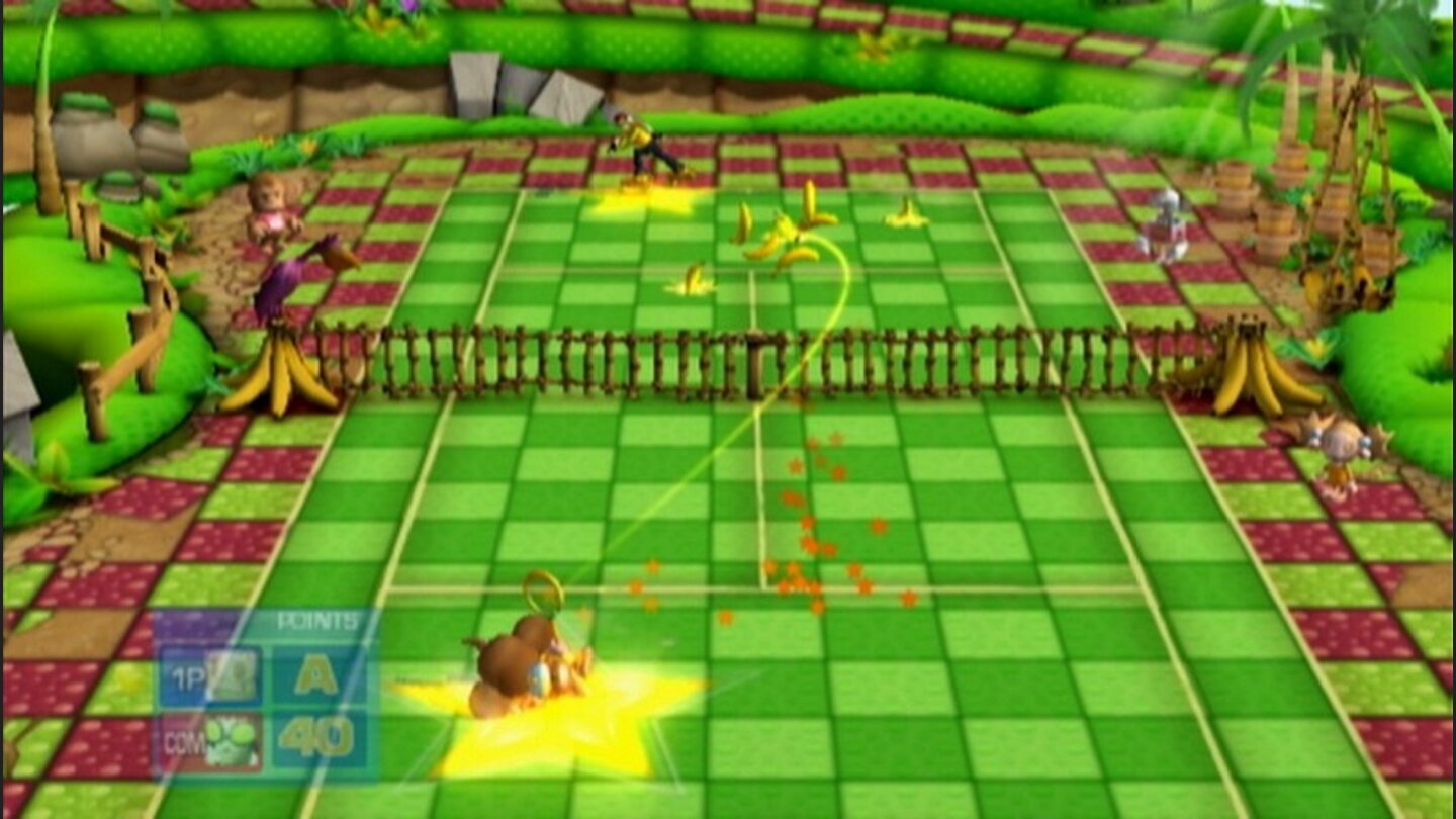 SEGASuperstarsTennisWii-16522-175 1