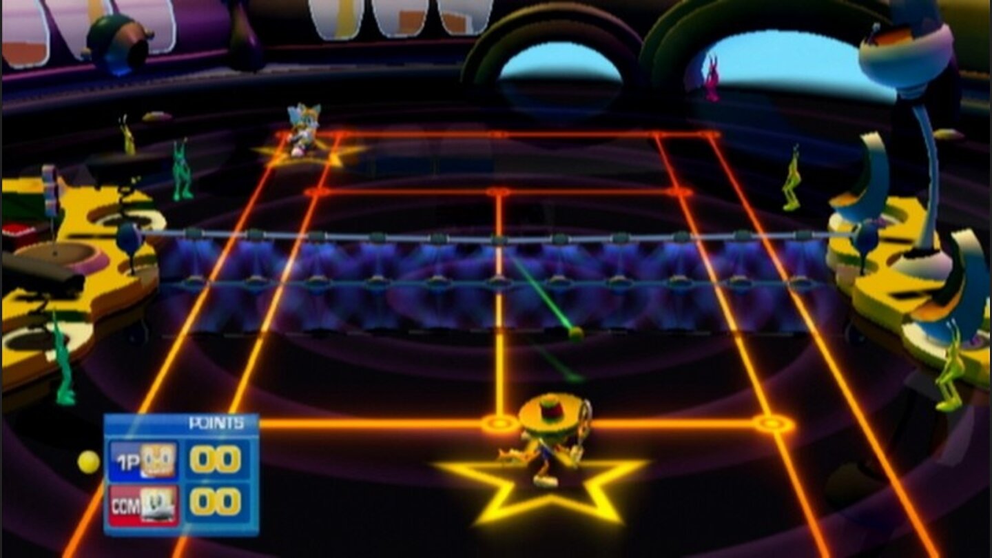 SEGASuperstarsTennisWii-16522-175 2