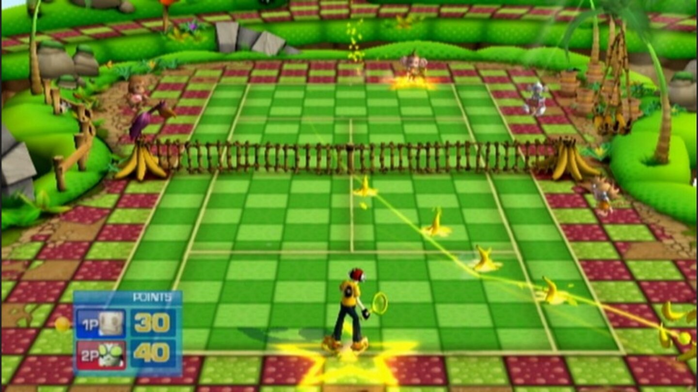 SEGASuperstarsTennisWii-16522-175 3
