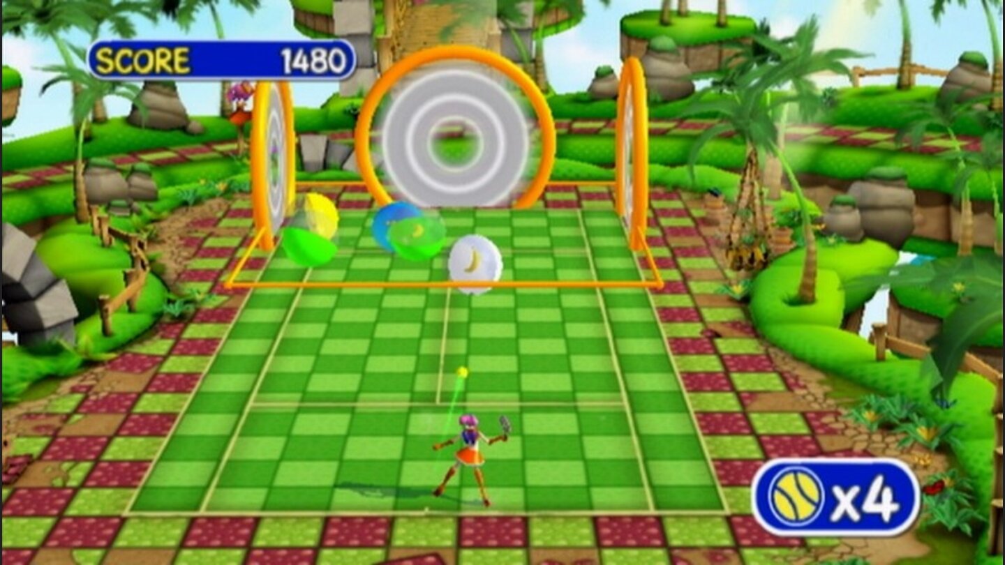 SEGASuperstarsTennisWii-16522-175 4