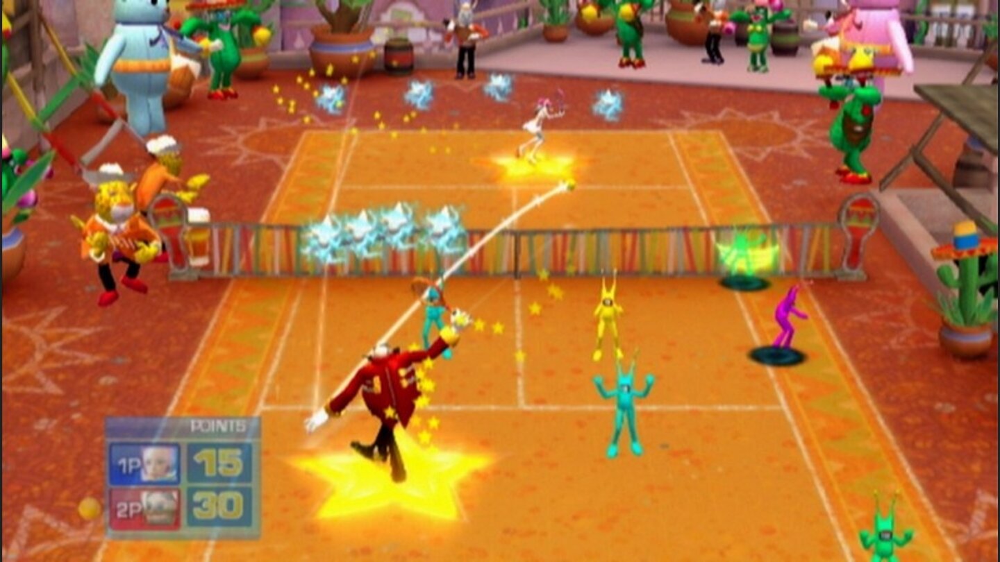 SEGASuperstarsTennisWii-16522-175 6