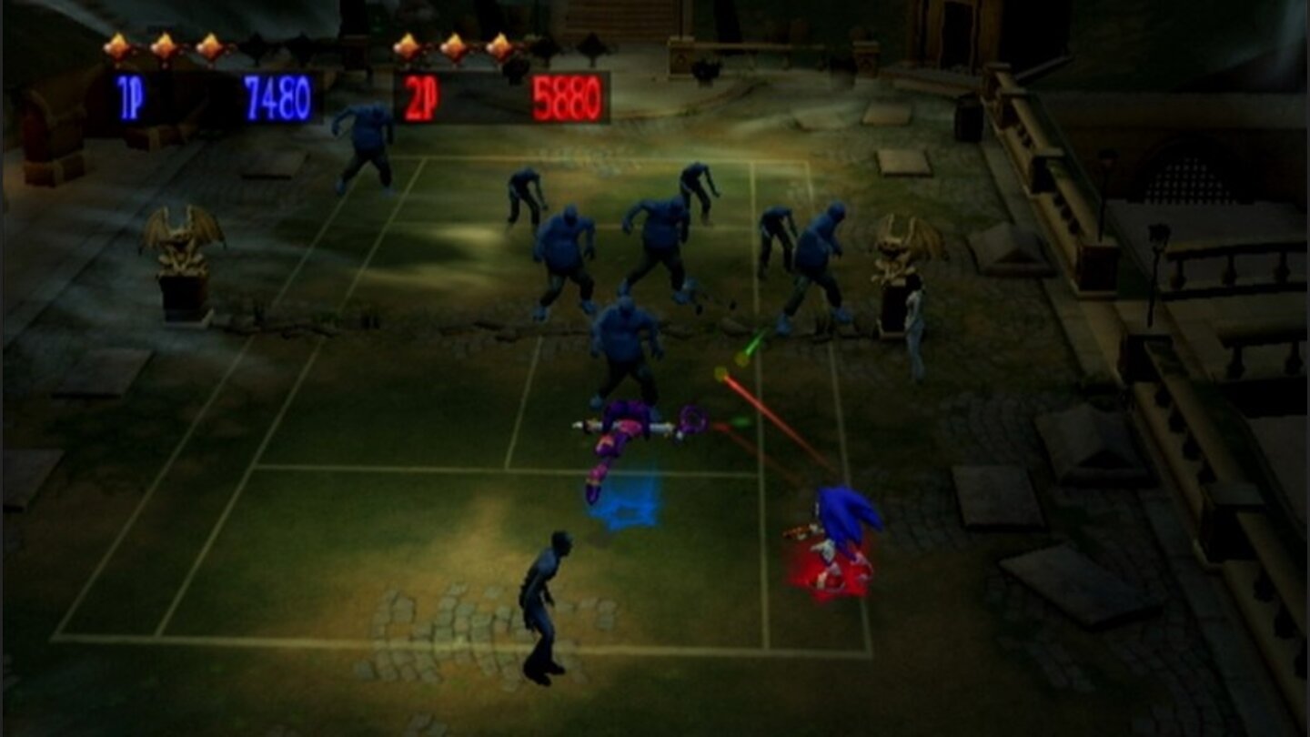 SEGASuperstarsTennisWii-16522-175 8