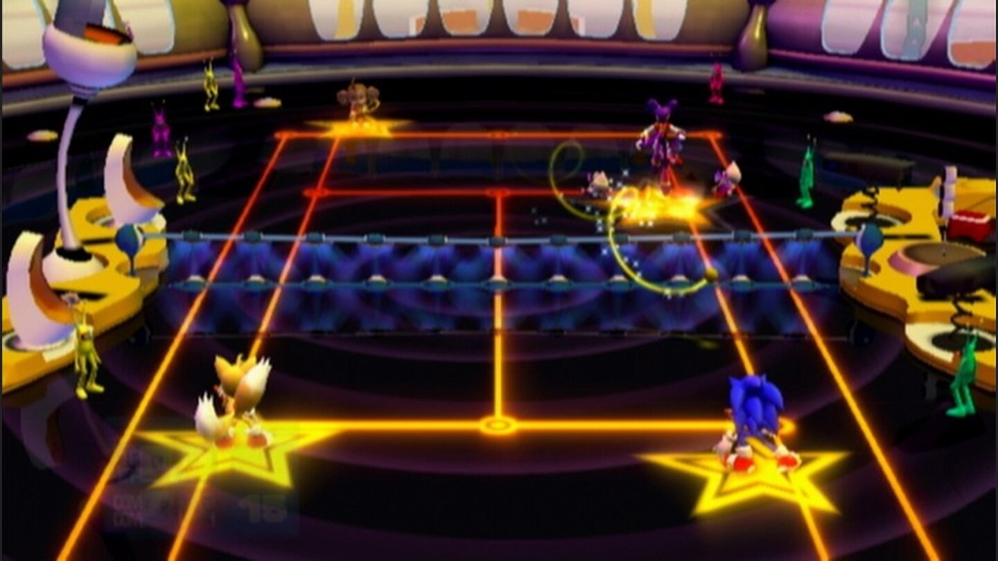 SEGASuperstarsTennisWii-16522-175 9