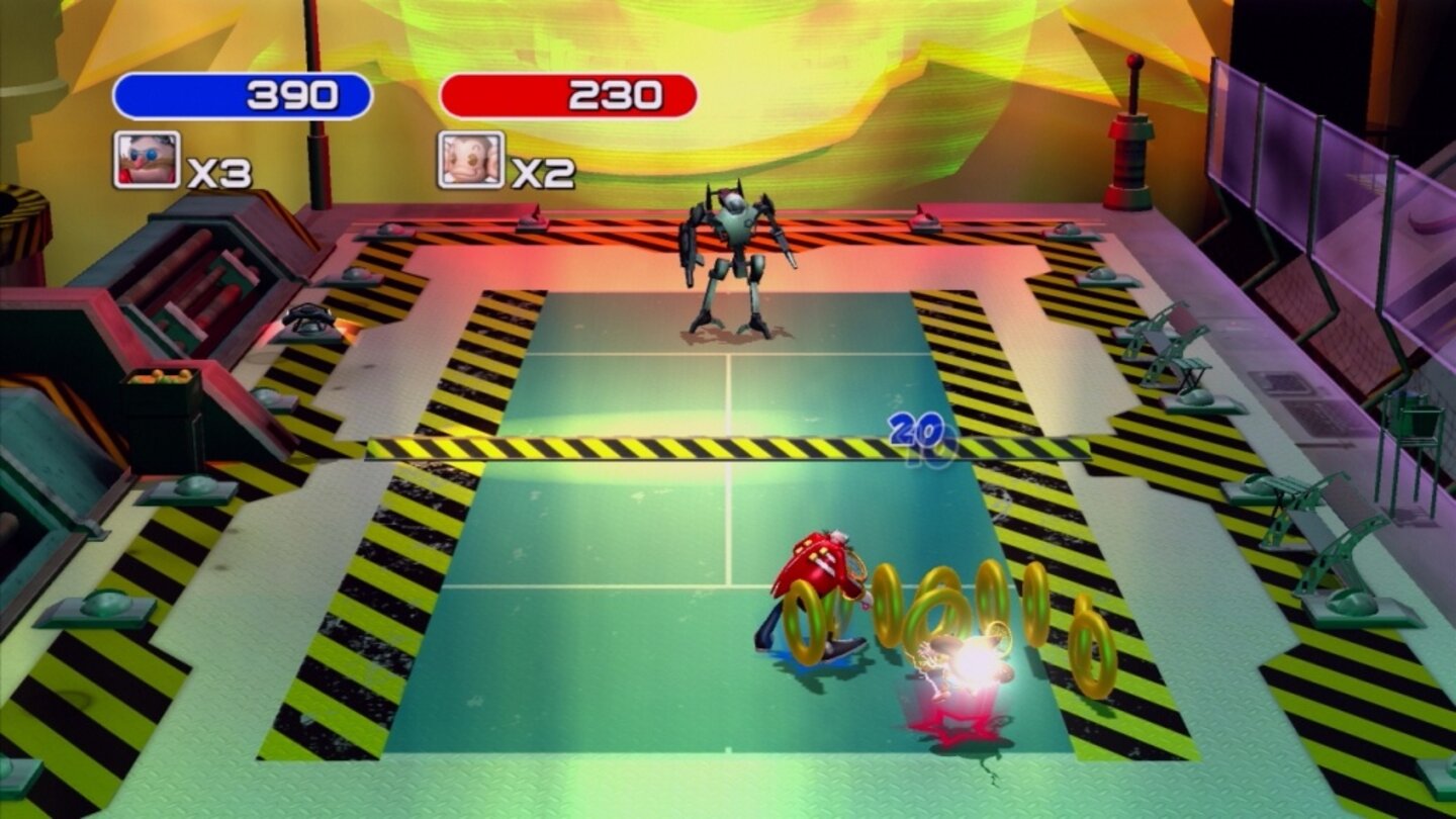 SEGASuperstarsTennisX360-16522-262 11