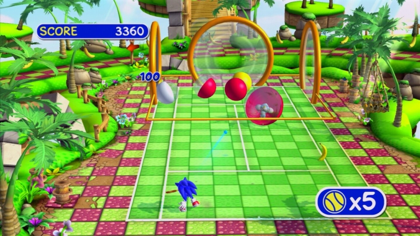 SEGASuperstarsTennisX360-16522-262 12