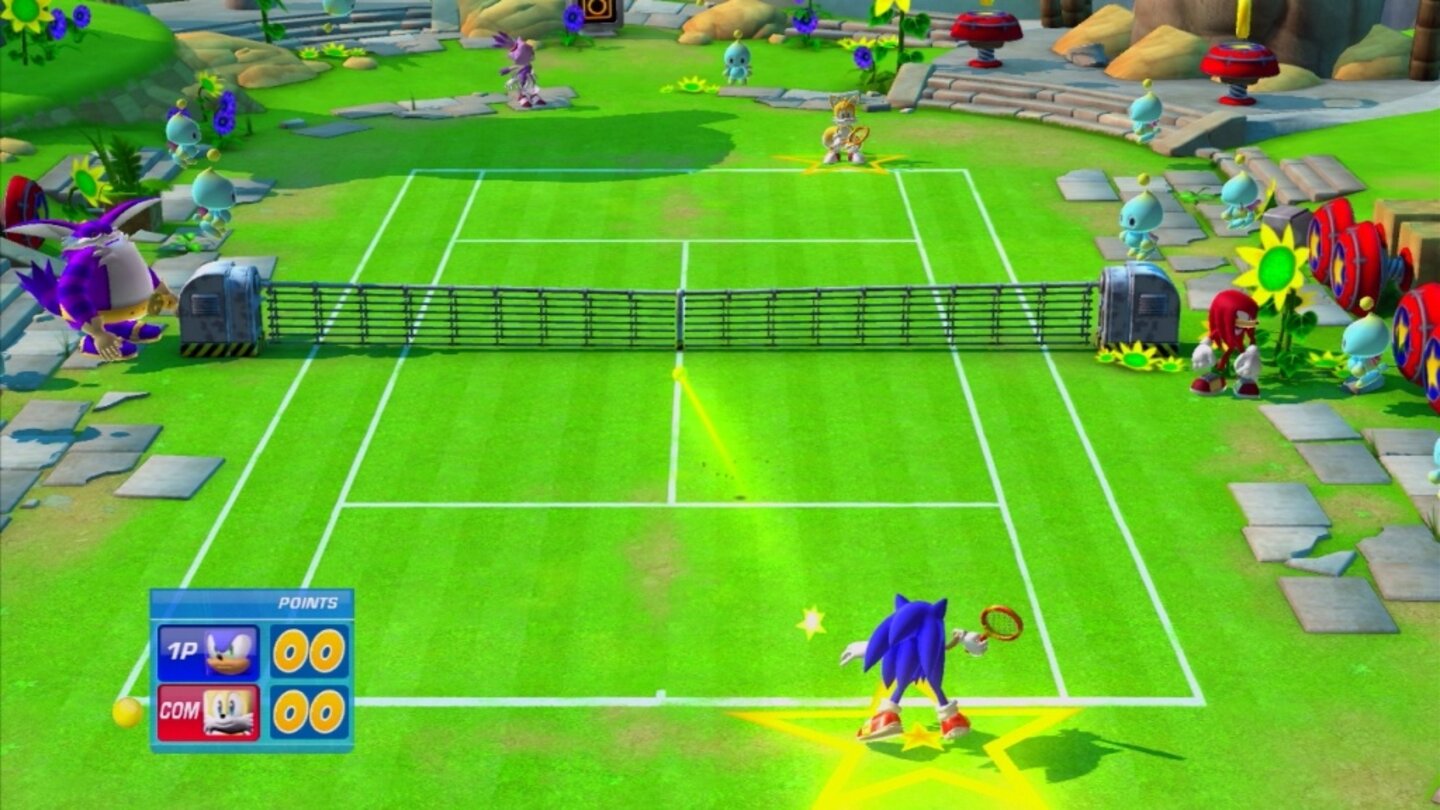 SEGASuperstarsTennisX360-16522-262 1