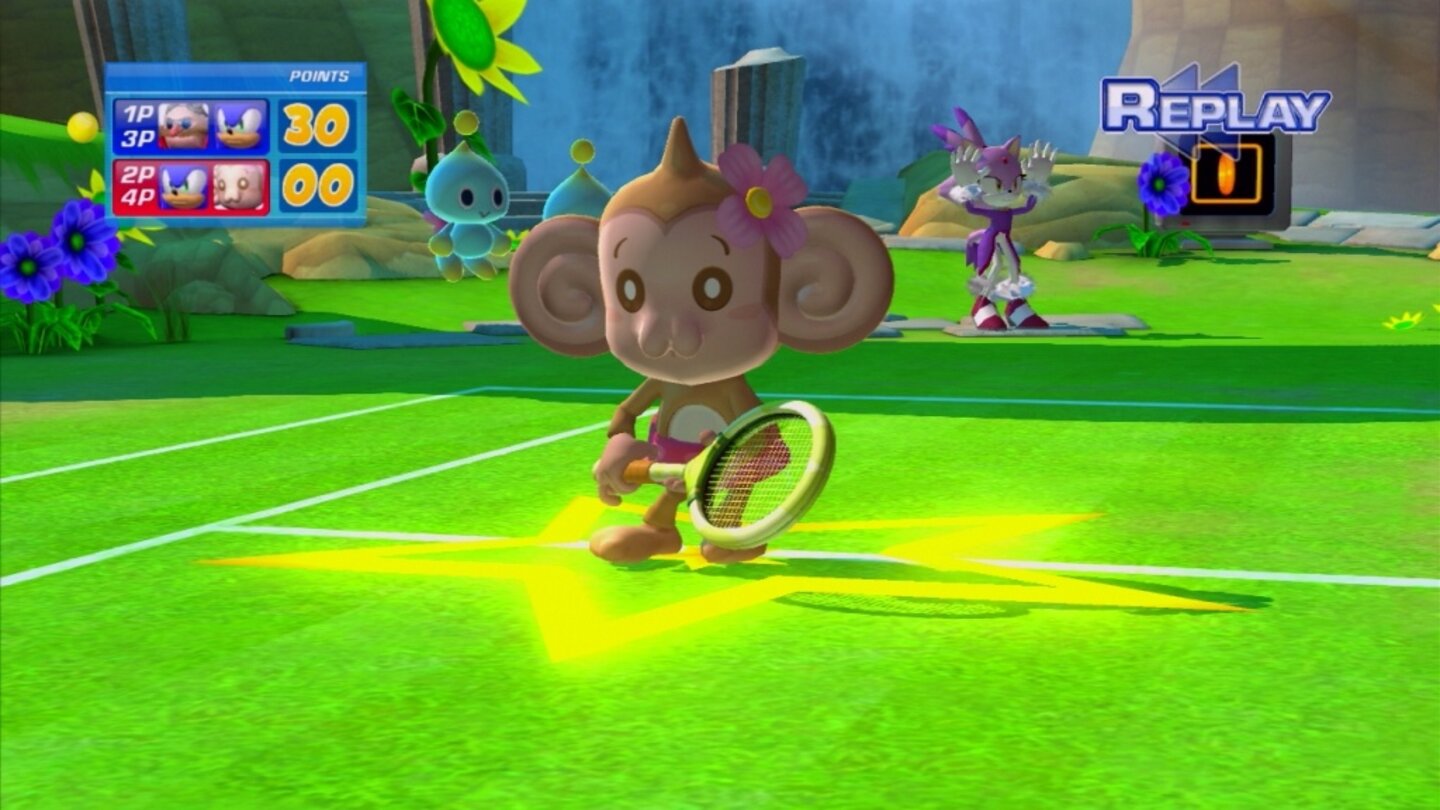 SEGASuperstarsTennisX360-16522-262 2