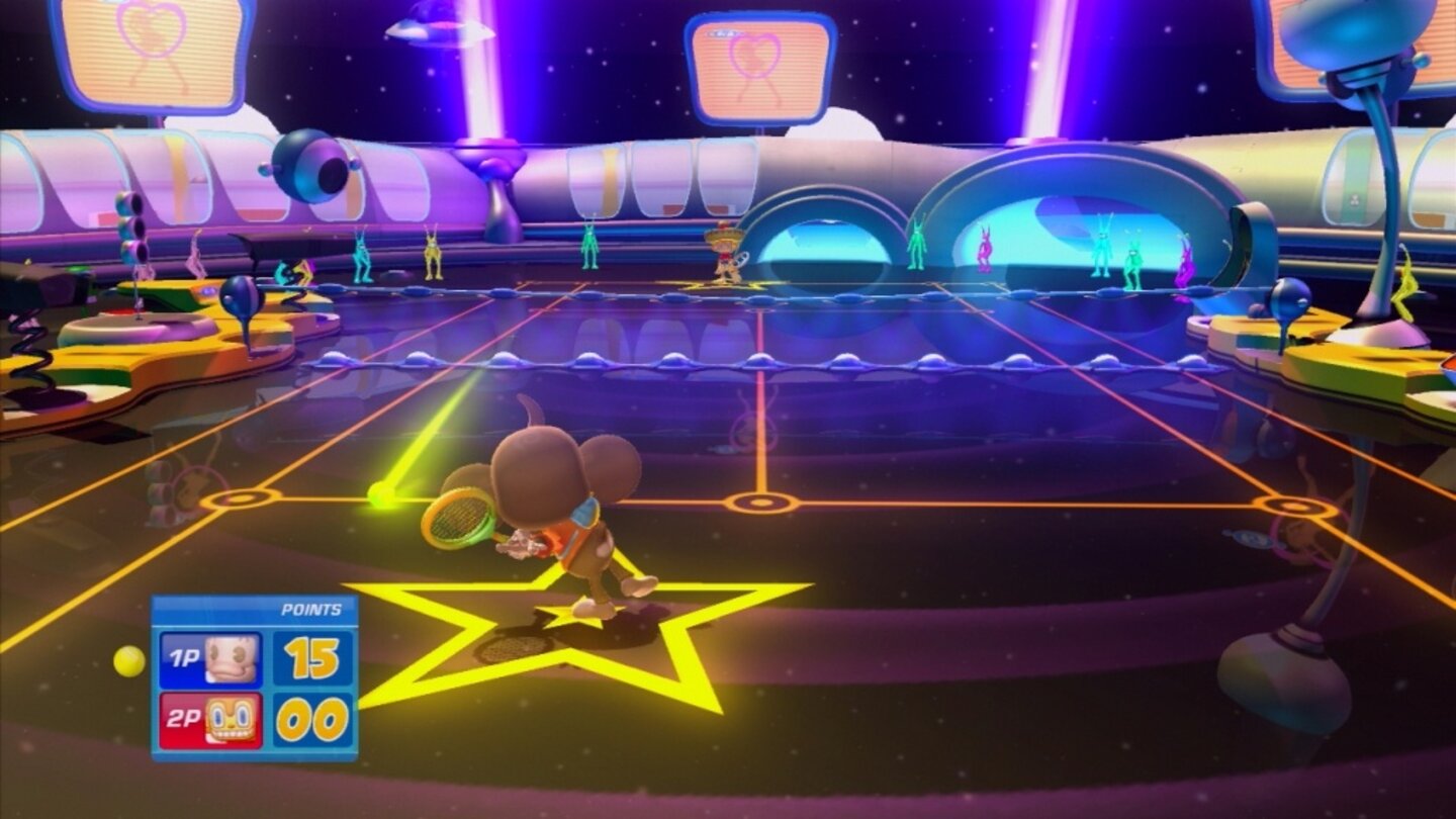 SEGASuperstarsTennisX360-16522-262 3
