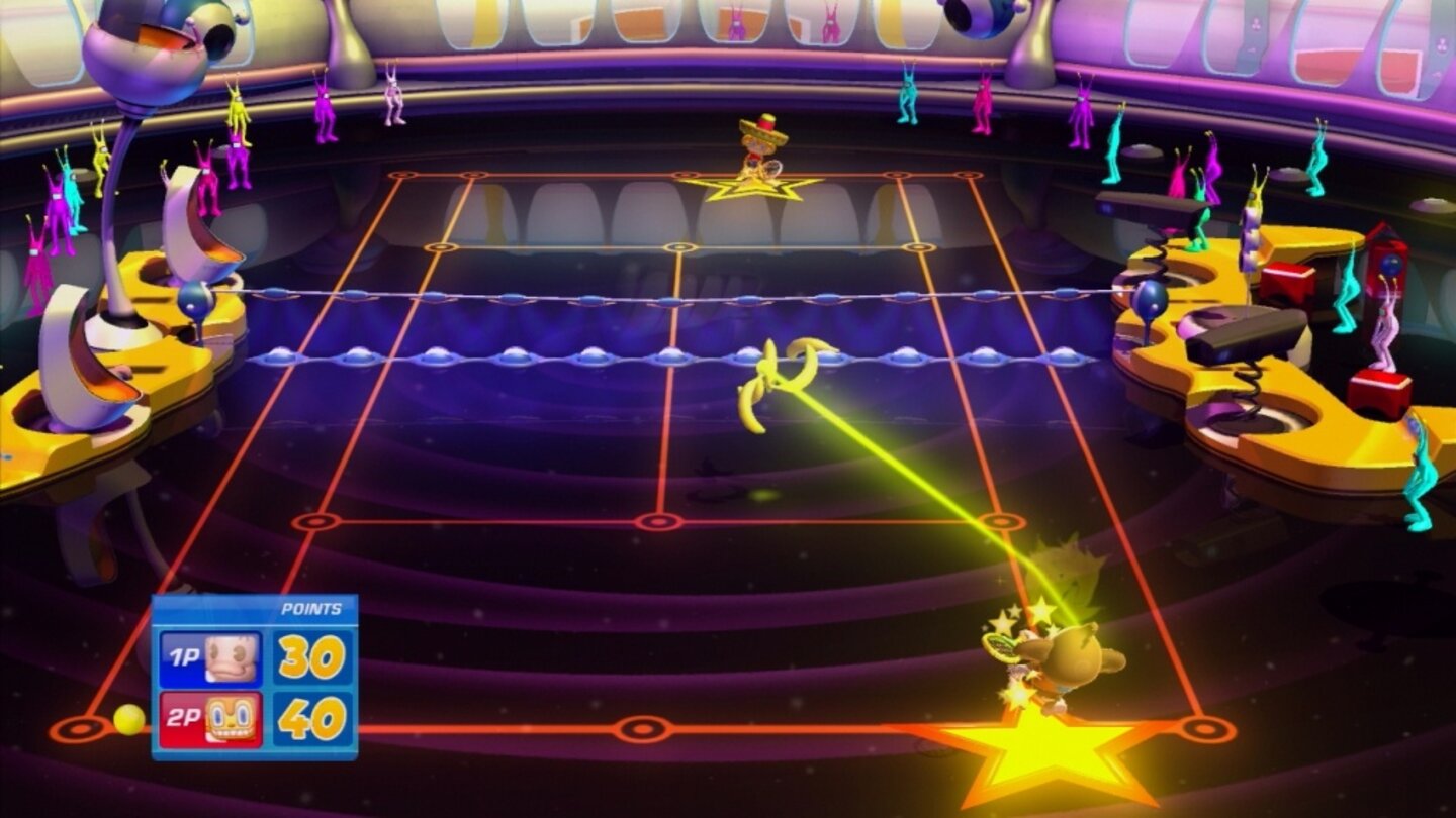 SEGASuperstarsTennisX360-16522-262 4