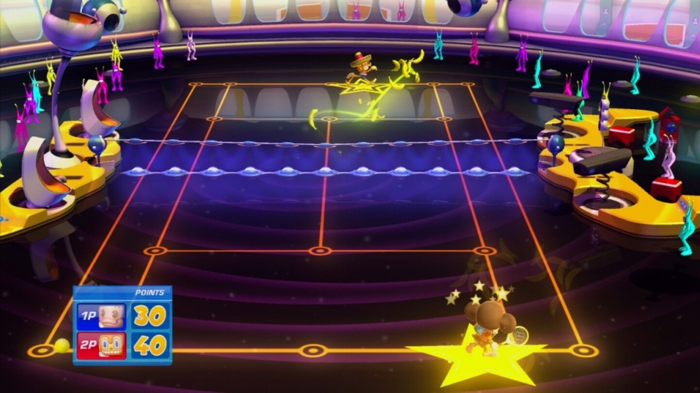 SEGASuperstarsTennisX360-16522-262 5