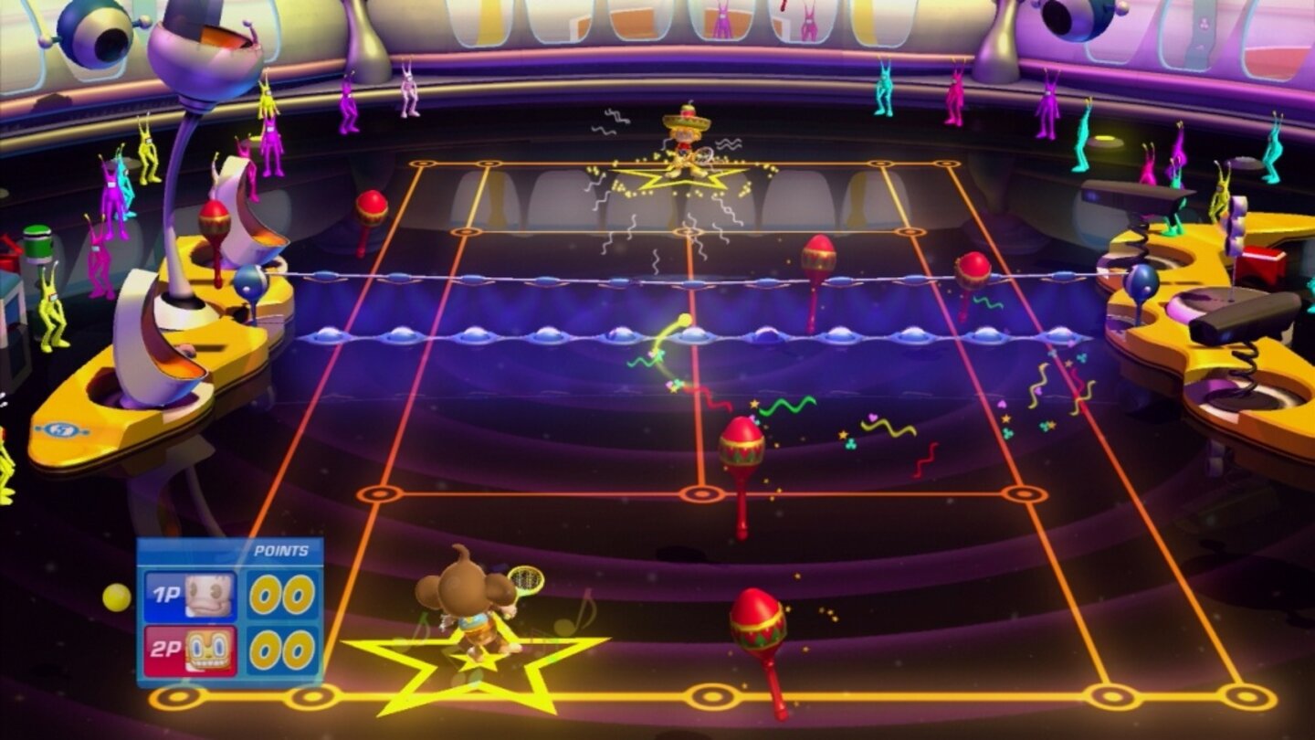 SEGASuperstarsTennisX360-16522-262 6