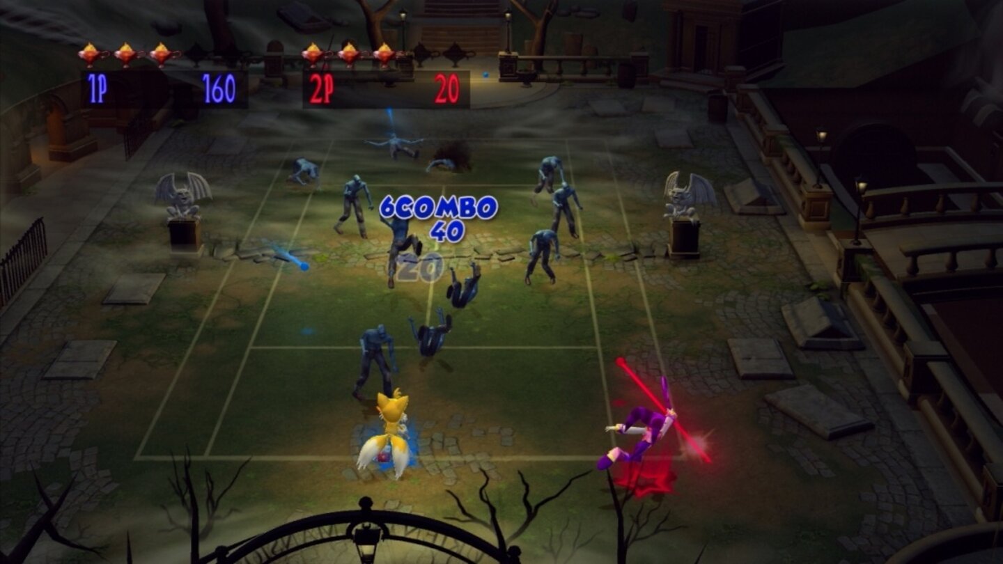 SEGASuperstarsTennisX360-16522-262 9
