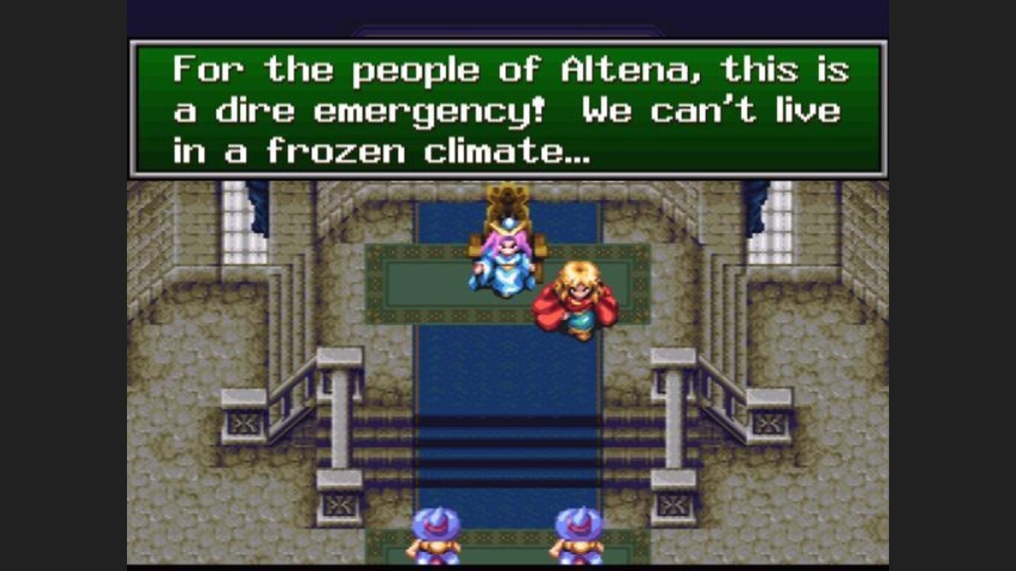 You should try living in St. Petersburg, baby ;)