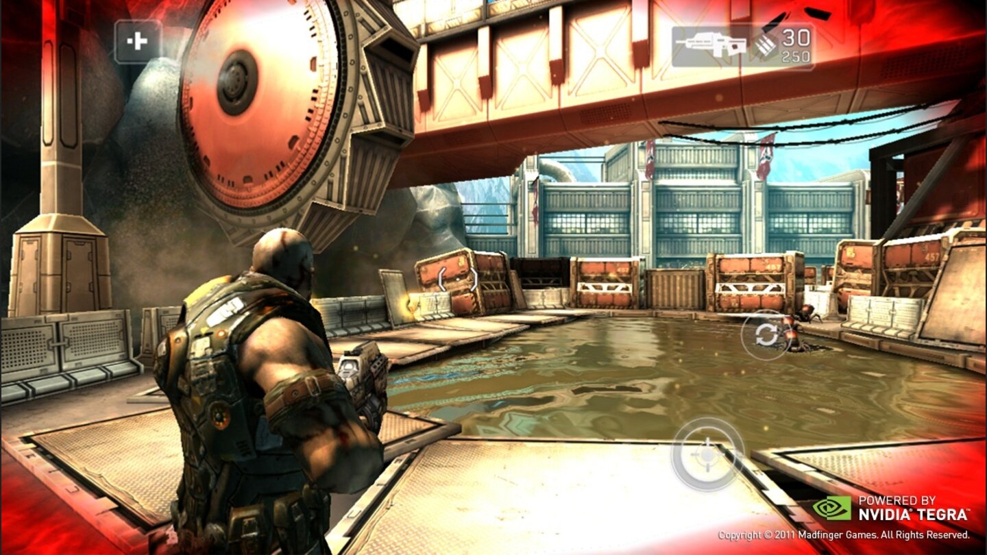 Shadowgun_Water_Nov2011