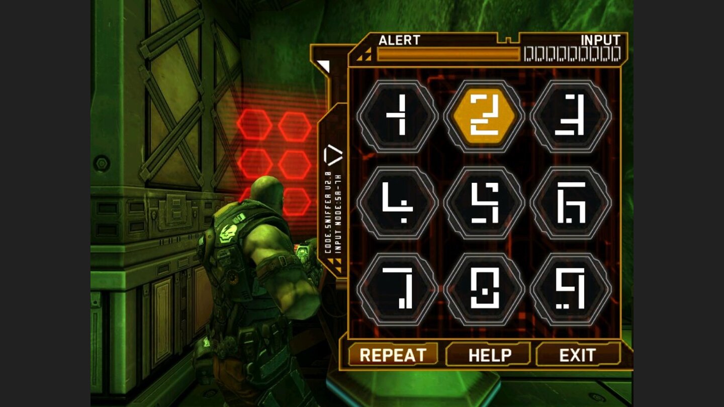 Shadowgun