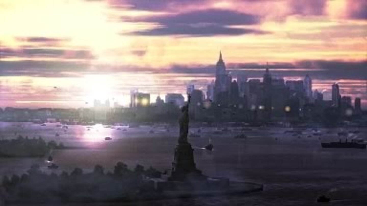 ShadowHeartsFromtheNewWorldPS2-11513-887 1