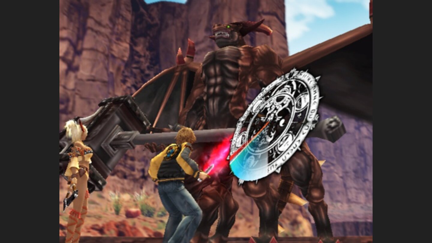 ShadowHeartsFromtheNewWorldPS2-11513-887 3