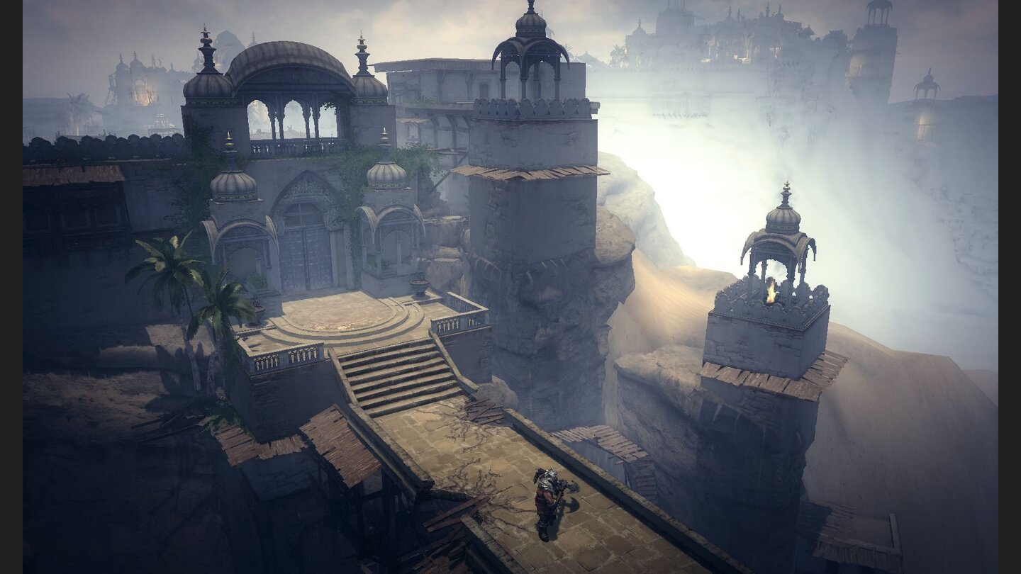 Shadows: Heretic Kingdoms