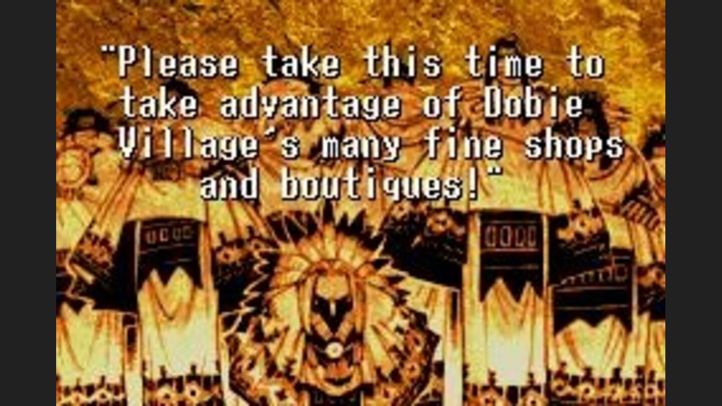 Intro text