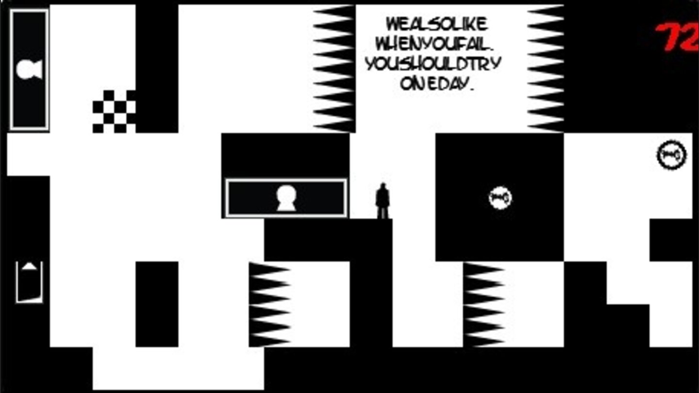 Shift_Extended_[PSN]