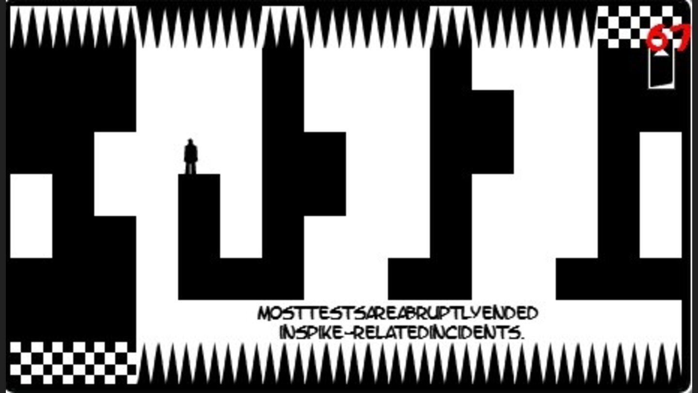 Shift_Extended_[PSN]