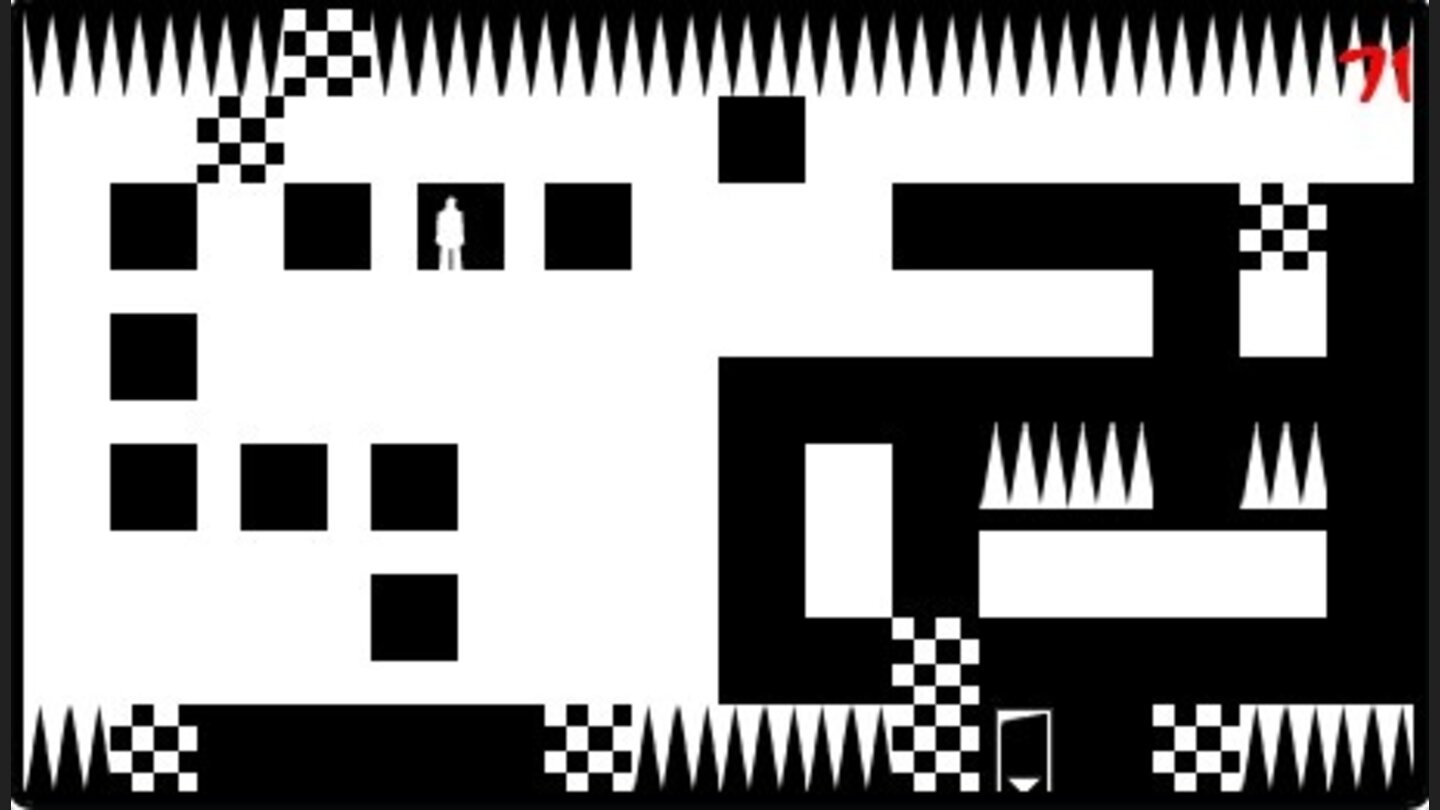 Shift_Extended_[PSN]