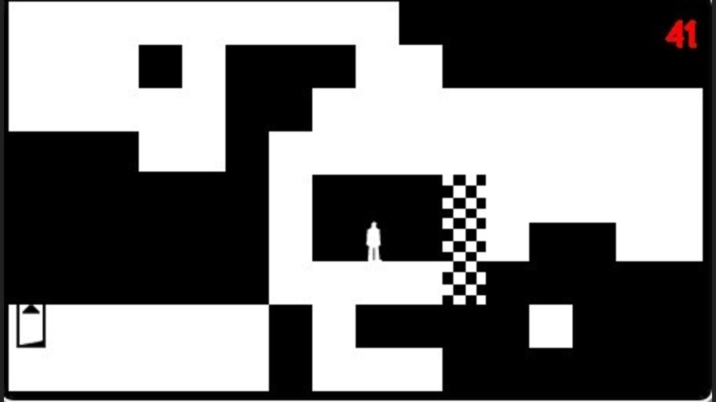 Shift_Extended_[PSN]