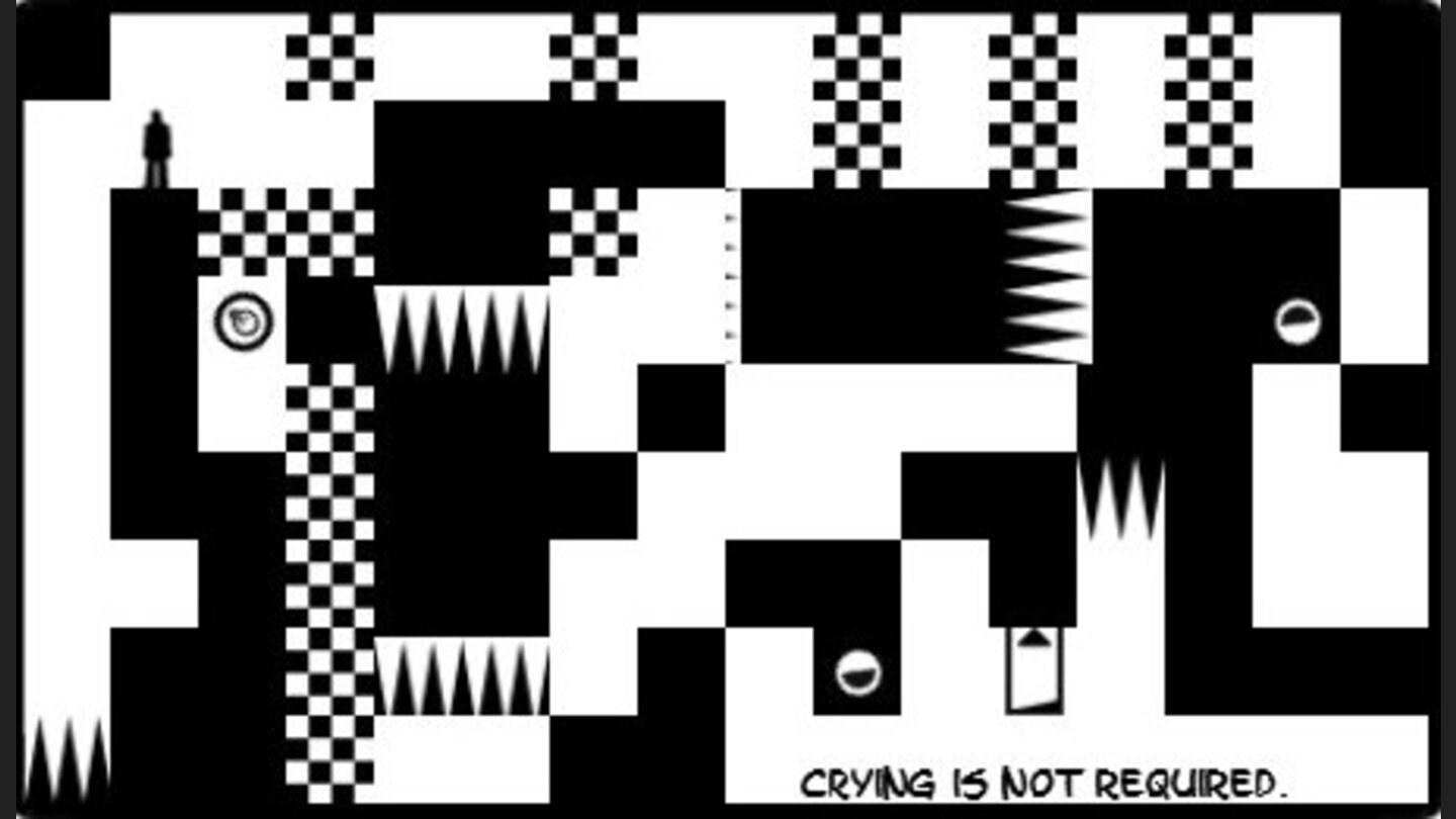 Shift_Extended_[PSN]