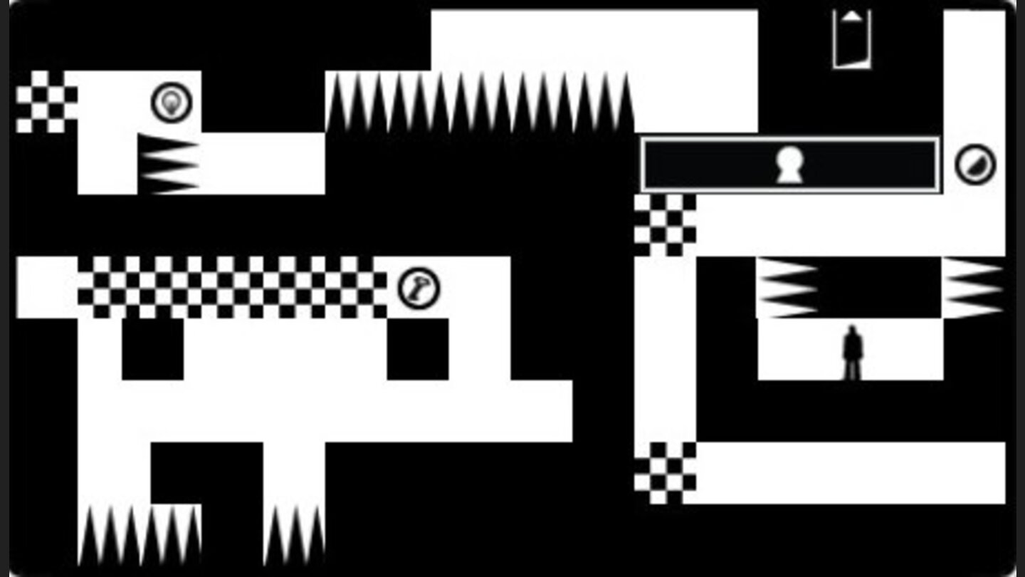 Shift_Extended_[PSN]