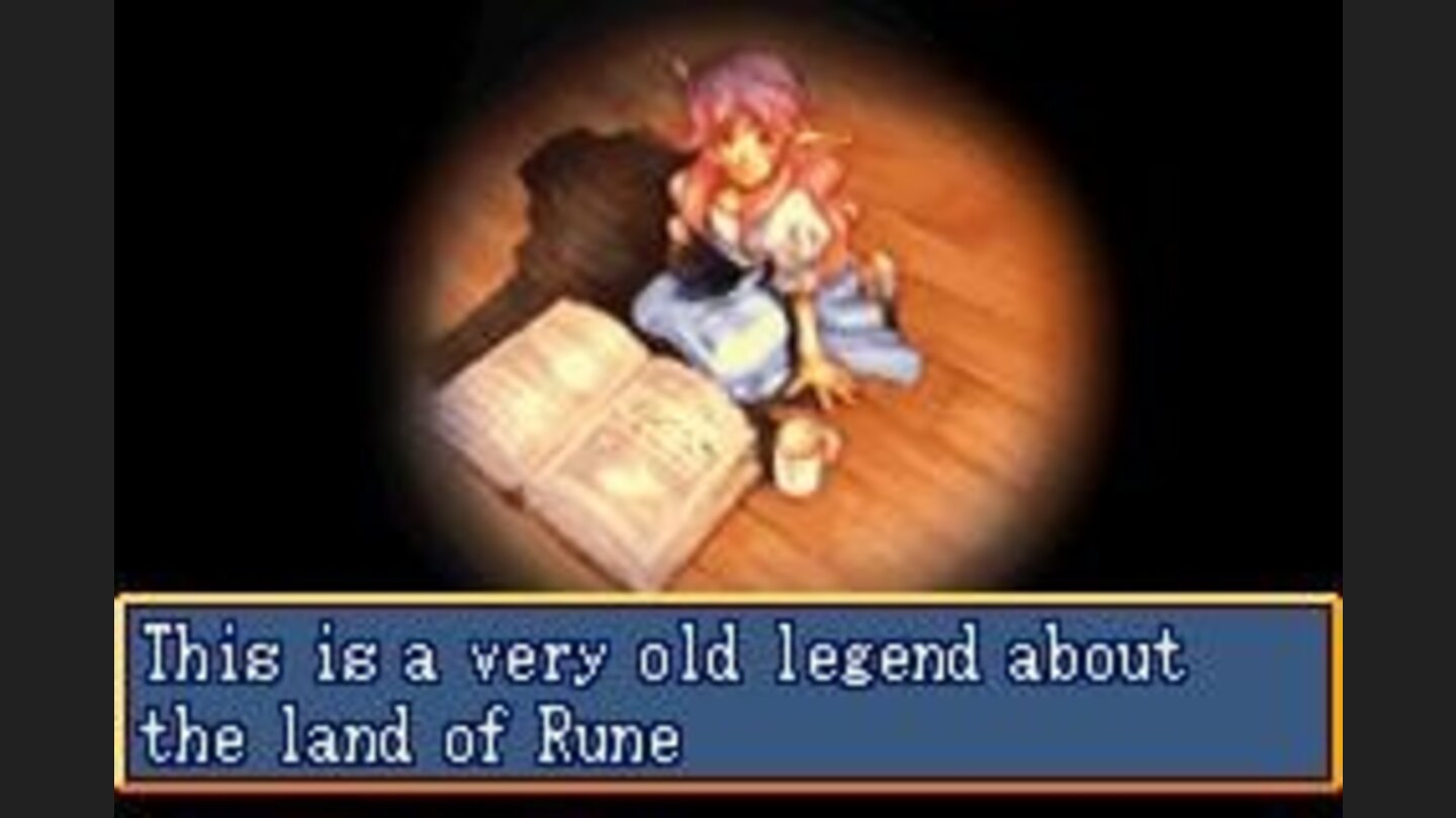 The introduction continues...