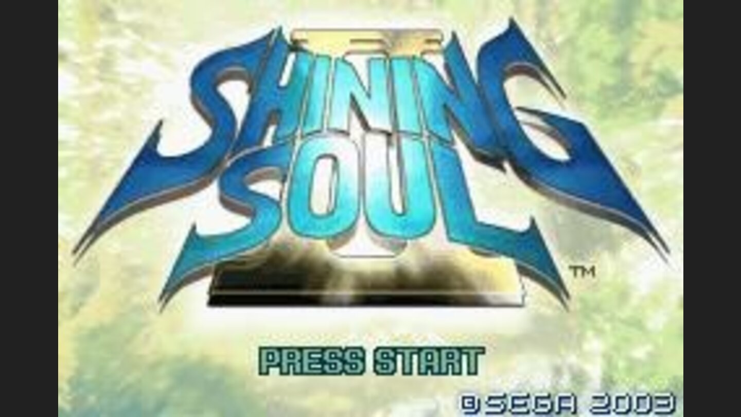 A new adventure awaits