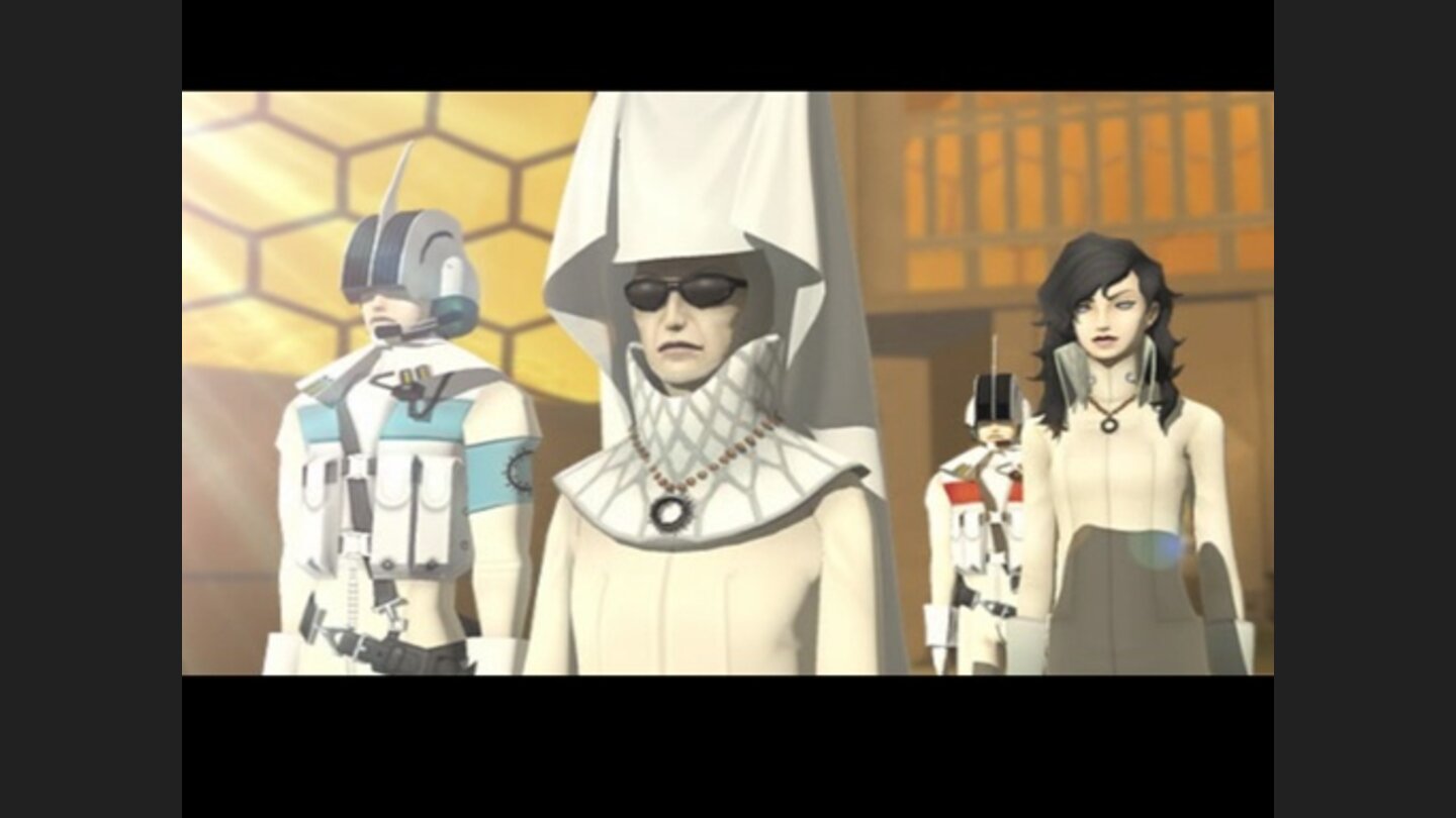 ShinMegamiTenseiDigitalDevilSaga2 3