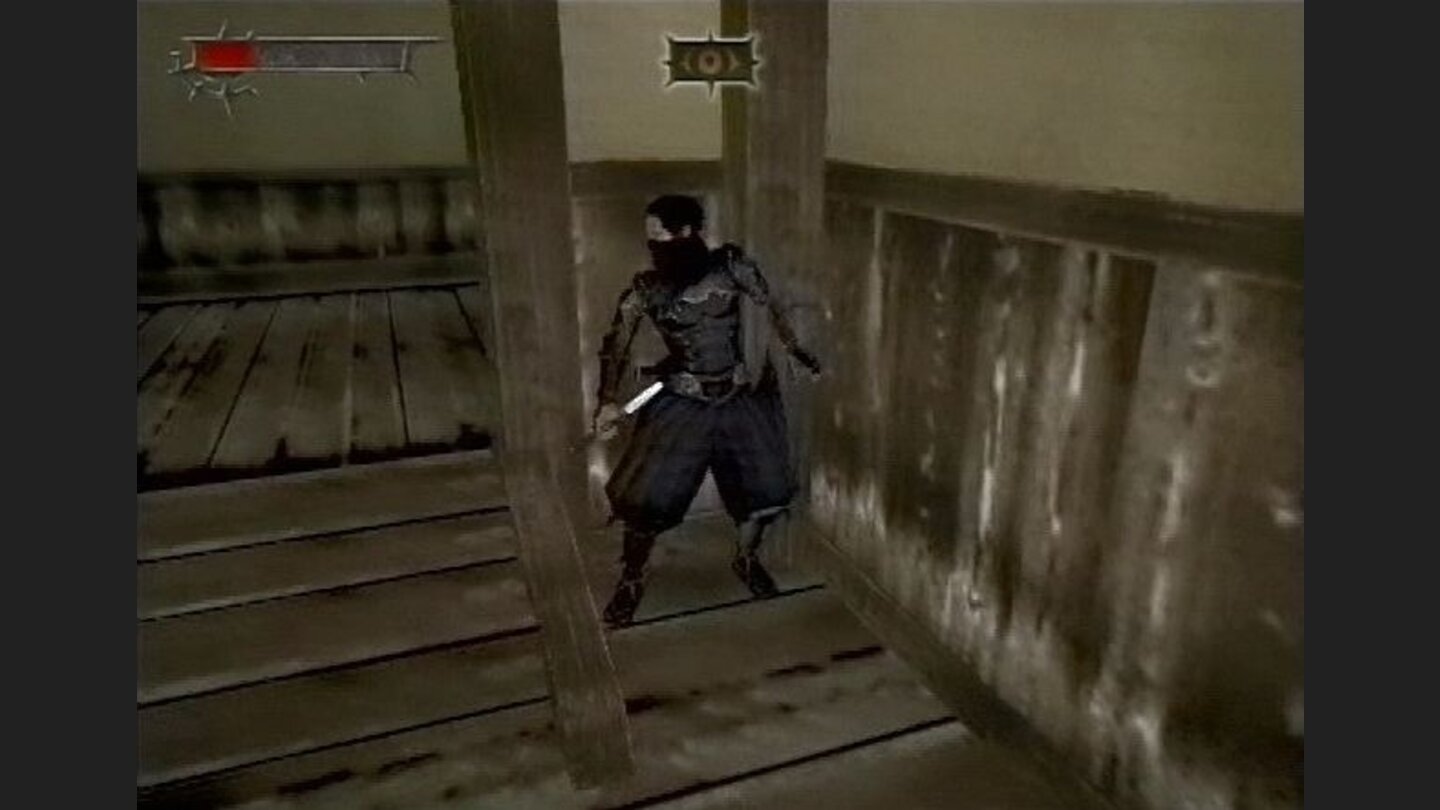 shinobido 17