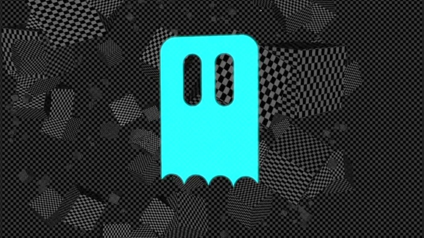 Shiny New Plastic (Holon)