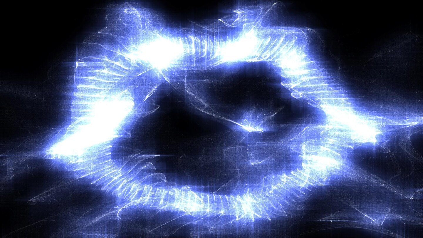 Shoal by Traction + Brainstorm 5
