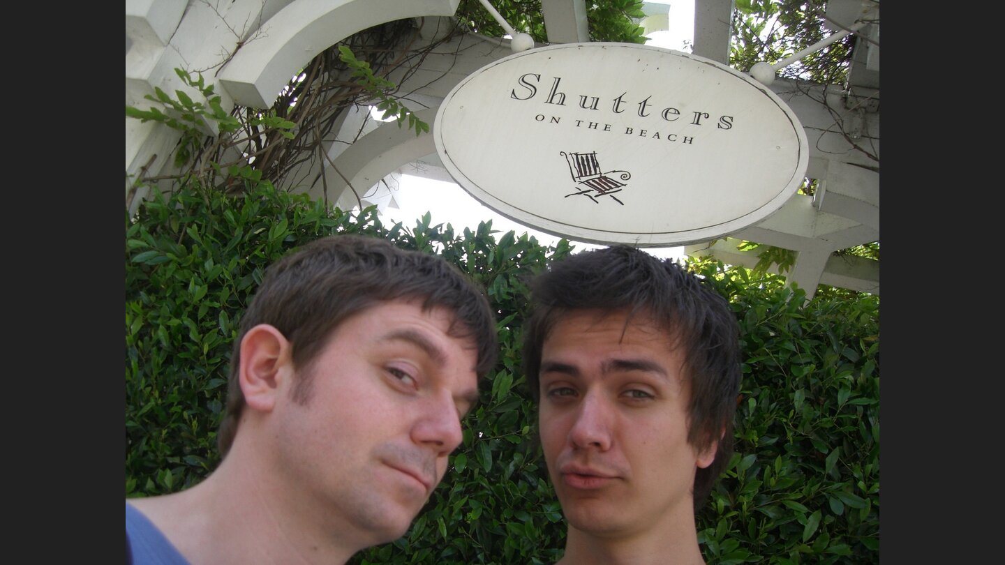 Shutters 04
