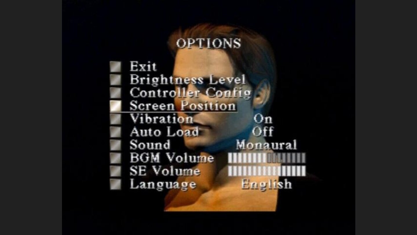 SH offers variety of options.